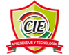 T rminos Y Condiciones De Uso CIE